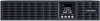 UPS устройство CyberPower OLS2000ERT2UA, 2000VA/1800W, Online 2U Rackmount, Чиста синусоида 3