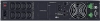 UPS устройство CyberPower OLS2000ERT2UA, 2000VA/1800W, Online 2U Rackmount, Чиста синусоида 4