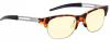 Висококачествени геймърски очила GUNNAR Cypher Tortoise 1