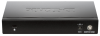 Суич D-LINK Easy Smart, 8 порта | DGS-1100-08V2/E 3
