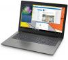 UPGRADED Лаптоп Lenovo Ideapad 330 | 81D100QYRM  | 15.6" FHD, N5000, 8GB RAM, 1TB HDD, Radeon 530 2GB, Win 10, Cam, Черен 2