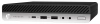 UPGRADED HP ProDesk 600 G3, Mini, i5-6500T, 16 GB, 256 GB SSD, Win11Pro 1