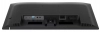 Монитор Philips 24E1N1100A/00 23.8", IPS, FHD (1920 x 1080), 100Hz, 1ms, Adaptive Sync, Черен 7