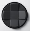 Безжичен контролер Xbox, Black | 1V8-00015 7