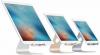 Поставка за таблет Rain Design mStand tablet, Златист 4