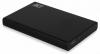 Кутия за твърд диск ACT AC1225, 2.5", USB-C 3.2 Gen2, Черна 1