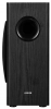 Субуфер Edifier T5s, 70W, Черен 4