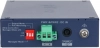 Суич Dahua CHS4106-4ET-60, 6-портов, 4 порта PoE, 1 SFP, L2 управляем | CHS4106-4ET-60 4