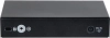 Суич Dahua CS4006-4ET-60, 6-портов, L2 управляем, Hi-PoE | CS4006-4ET-60 3