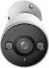 Безжична камера за вътрешно и външно видеонаблюдение DAHUA F3D-IL BULLET WI-FI, 3MP, 2.8мм, Бяла | F3D-IL-0280B BULLET WI-FI 4