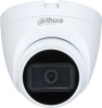 HDCVI камера за вътрешно видеонаблюдение Dahua, 2MP, 2.8 mm | HAC-HDW1200TRQ-0280B-S6 1