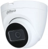 HDCVI камера за вътрешно видеонаблюдение Dahua, 2MP, 2.8 mm | HAC-HDW1200TRQ-0280B-S6 2