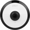 IP камера за вътрешно и външно видеонаблюдение Dahua, 5MP, 1.4 мм | IPC-EW5541-AS 3