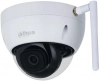 IP камера за вътрешно и външно видеонаблюдение Dahua, 2MP, 2.8 mm | IPC-HDBW1230DE-SW-0280B 1