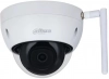 IP камера за вътрешно и външно видеонаблюдение Dahua, 2MP, 2.8 mm | IPC-HDBW1230DE-SW-0280B 2