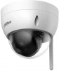 IP камера за вътрешно и външно видеонаблюдение Dahua, 4MP, 2.8 mm | IPC-HDBW1430DE-SW-0280B 2