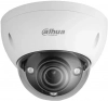 IP камера за вътрешно и външно видеонаблюдение Dahua, 2MP, 2.4 мм до 6 мм | IPC-HDBW8231E-ZH-2712 1