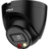 IP камера за вътрешно и външно видеонаблюдение Dahua, 8MP, 2.8 mm | IPC-HDW1839T-A-IL-0280B-S6-BLACK 1
