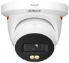 IP камера за вътрешно и външно видеонаблюдение Dahua, 2MP, 2.8 mm | IPC-HDW2249TH-S-LED-0280B-PROX 1