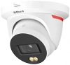 IP камера за вътрешно и външно видеонаблюдение Dahua, 2MP, 2.8 mm | IPC-HDW2249TH-S-LED-0280B-PROX 2