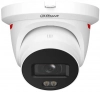 IP камера за вътрешно и външно видеонаблюдение Dahua, 2MP, 2.8 mm | IPC-HDW2249TH-S-LED-0280B-PROX 3