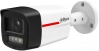 IP камера за вътрешно и външно видеонаблюдение Dahua, 2MP, 2.8 mm | IPC-HFW2249TL-S-LED-0280B-PROX 3