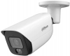 IP камера за вътрешно и външно видеонаблюдение Dahua 5 MP, 2.8 мм | IPC-HFW5559E-ASE-IL-0280B 1