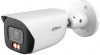 IP камера за вътрешно и външно видеонаблюдение Dahua 5 MP, 2.8 мм | IPC-HFW5559E-ASE-IL-0280B 2