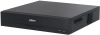 64-канално NVR записващо устройство Dahua NVR5864-EI2 1