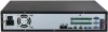 64-канално NVR записващо устройство Dahua NVR5864-EI2 3