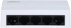 Суич Dahua PFS3005-5GT-L-V2, 5-портов, неуправляем | PFS3005-5GT-L-V2 1