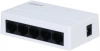 Суич Dahua PFS3005-5GT-L-V2, 5-портов, неуправляем | PFS3005-5GT-L-V2 2