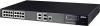 Комутатор Dahua PFS4220-16T, 16FE+2GE+2GE SFP, Web управляем 3