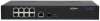 Суич Dahua S1000-8TP, 10-портов, Layer 2 PoE | S1000-8TP 1