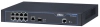Суич Dahua S1000-8TP, 10-портов, Layer 2 PoE | S1000-8TP 2