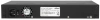 Суич Dahua S1000-8TP, 10-портов, Layer 2 PoE | S1000-8TP 3