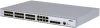 Суич Dahua SG5036FX, 36-портов, L2 управляем | SG5036FX 2