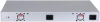 Суич Dahua SG5036FX, 36-портов, L2 управляем | SG5036FX 3