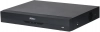 8-канално XVR записващо устройство Dahua XVR5108HE-I3/T 1