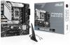 Asus PRIME B760M-A WIFI D4 1