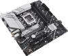 Asus PRIME B760M-A WIFI D4 4