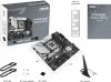 Asus PRIME B760M-A WIFI D4 6