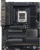 Дънна платка ASUS ProArt X870E-CREATOR WIFI 2
