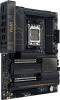 Дънна платка ASUS ProArt X870E-CREATOR WIFI 3