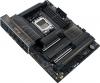Дънна платка ASUS ProArt X870E-CREATOR WIFI 5