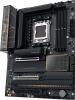 Дънна платка ASUS ProArt X870E-CREATOR WIFI 4