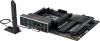 Дънна платка ASUS ProArt X870E-CREATOR WIFI 7