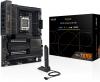 Дънна платка ASUS ProArt X870E-CREATOR WIFI 1
