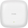 Access Point D-Link DAP-X2850, AX3600,  Wi-Fi 6  | DAP-X2850 1