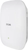 Access Point D-Link DAP-X2850, AX3600,  Wi-Fi 6  | DAP-X2850 2
